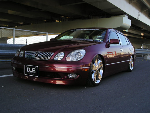 95336 (a): :1024x768